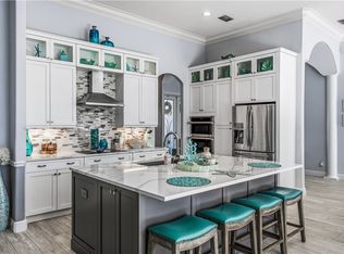 6160 56th Ave, Vero Beach, FL 32967