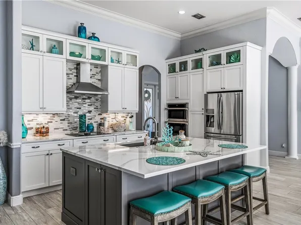 6160 56th Ave, Vero Beach, FL 32967
