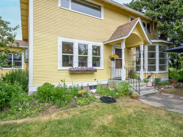 2606 View Dr, Missoula, MT 59804