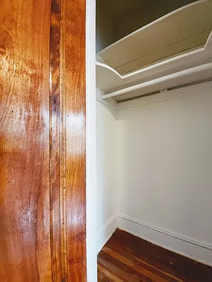 Rented by Compass | media 27