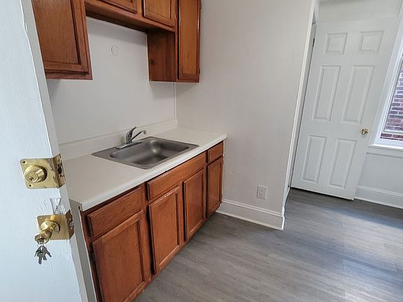 2nd image of 4241 W Stiles St