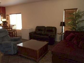 5th image of 1545 N Milly Pl