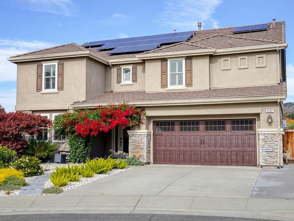 1st image of 5167 Chabot Ct