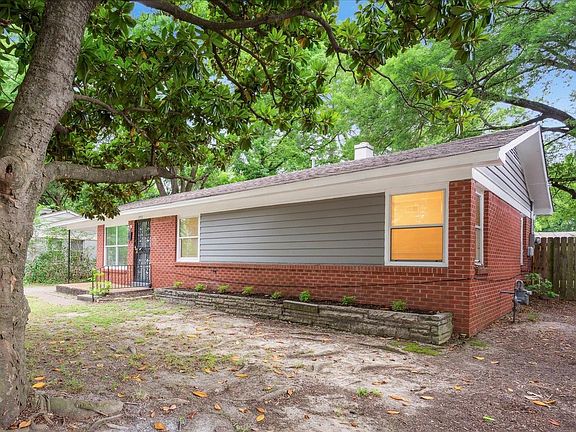 2nd image of 1757 Tahiti Ln