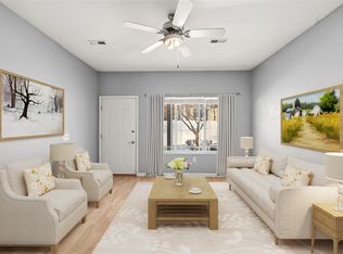 2241 Hart Ave APT 2, Des Moines, IA 50320