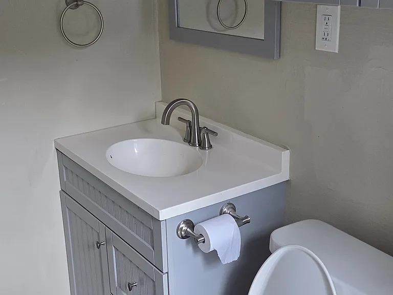3807 S 32nd West Ave — Photo 24