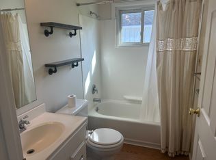 8337 New Burlington Rd, Waynesville, OH 45068
