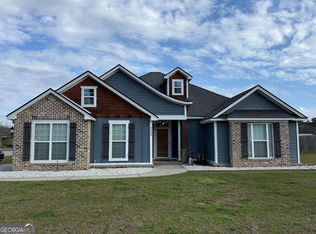 5255 Carlton Ridge Cir, Hahira, GA 31632