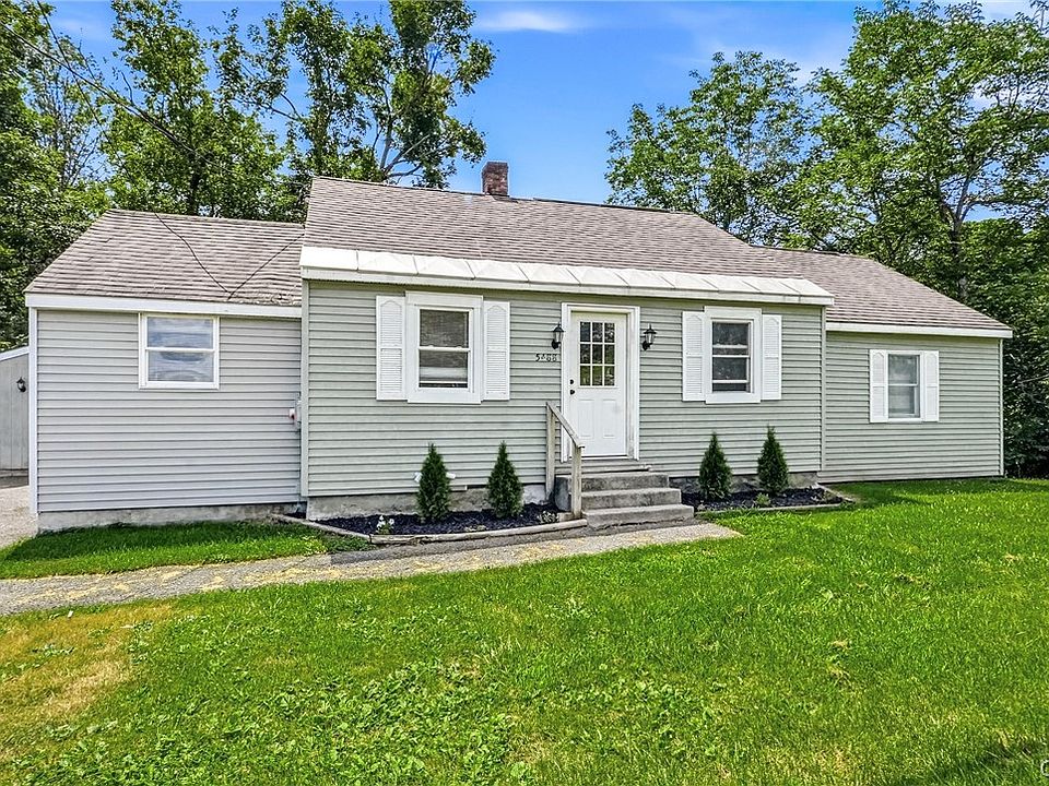 1st image of 5488 Rome Taberg Rd
