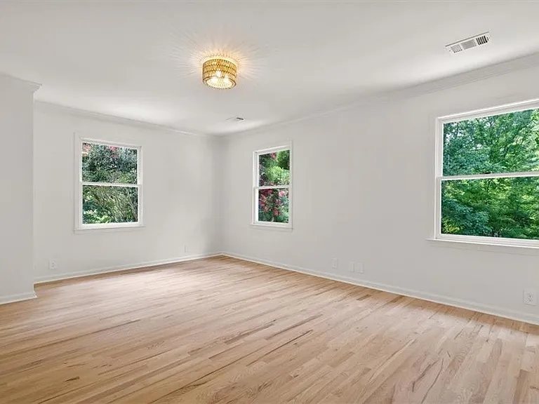 2190 Stephen Long Dr NE — Photo 36