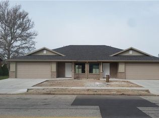 2416 S 2000 W #B, Syracuse, UT 84075