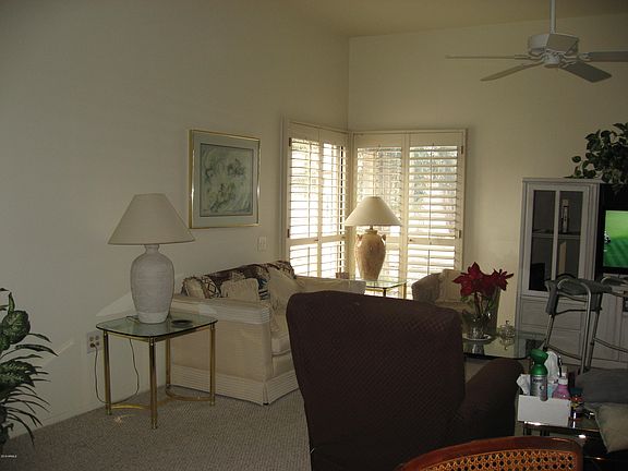 4th image of 21006 N Totem Dr