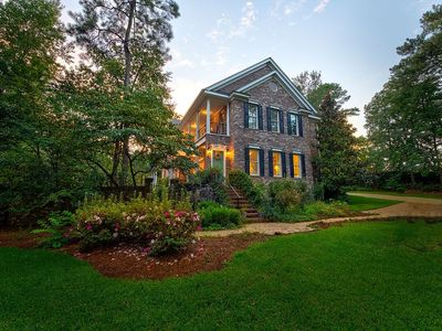 313 Redbay Rd, Elgin, SC, 29045