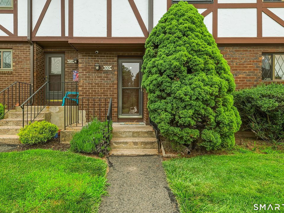 1st image of 209 Cedar Hollow Drive #209