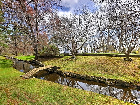 3rd image of 343 Smith Farm Road