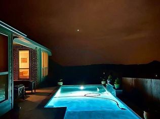 3926 Preserve Rise, San Antonio, TX 78261