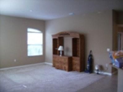 5th image of 20 Edgewater Dr