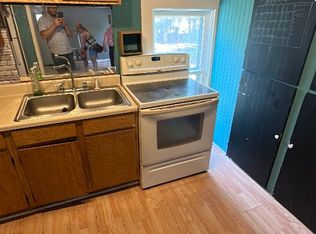 421 S 9th St #2, Brainerd, MN 56401