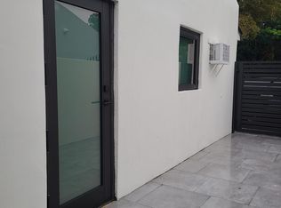 (Undisclosed Address), Miami, FL 33173