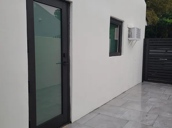 (undisclosed Address), Miami, FL 33173