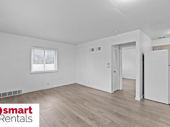 5th image of 4321 Morgan Ford Rd #3