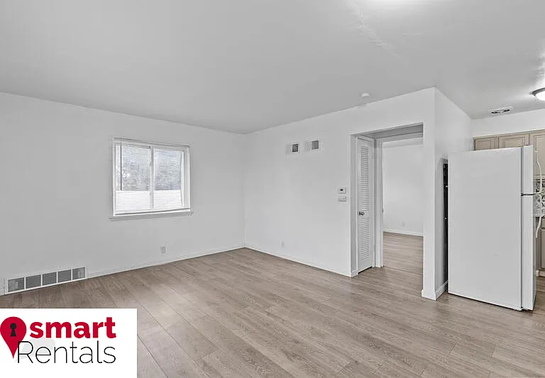 4321 Morgan Ford Rd #3 — Photo 5