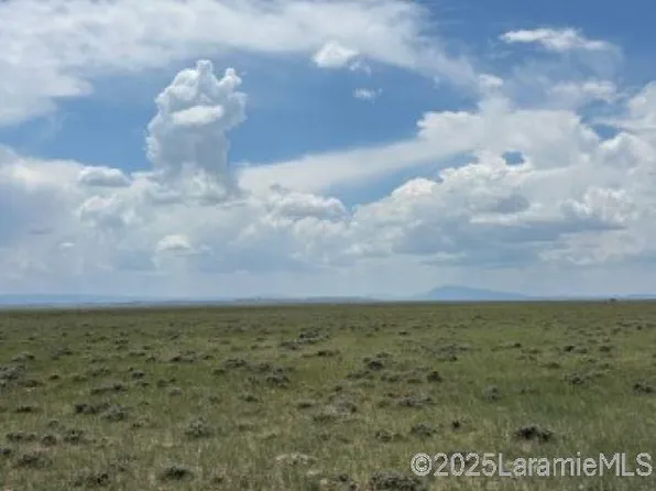 TRACT-98B Wytex Rnch, Rock River, WY 82083