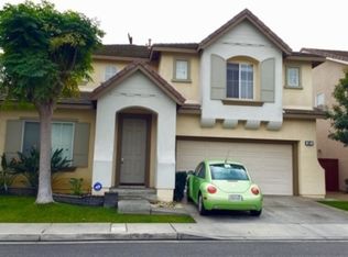 227 Amethyst Cir, Gardena, CA 90248
