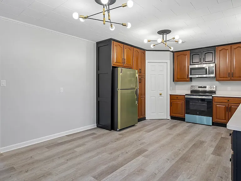 34132 Clay Rd — Photo 7