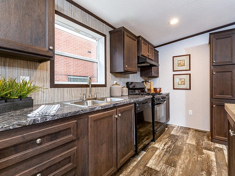 Brookview Village Apartment Rentals Greenfield Center, NY Zillow