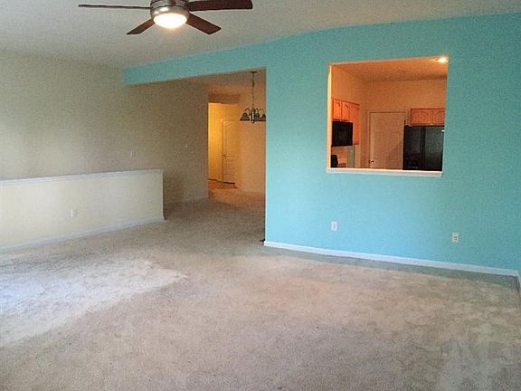 4th image of 5404 Scarletoak Dr