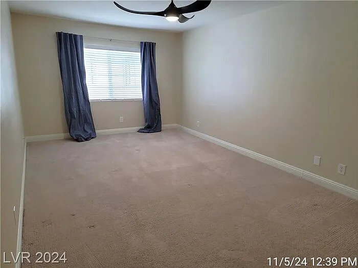 2605 Glen Green Ave — Photo 13