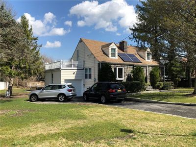 21 Marion Avenue, Hartsdale, NY, 10530