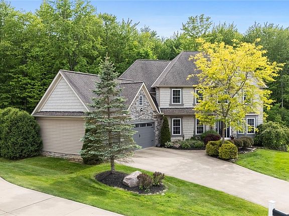 3rd image of 8400 Raleigh Pl