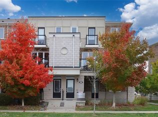 66 Daylily Ln, Kitchener, ON N2R0L7