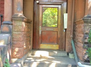 375 Commonwealth Ave #1, Boston, MA 02115