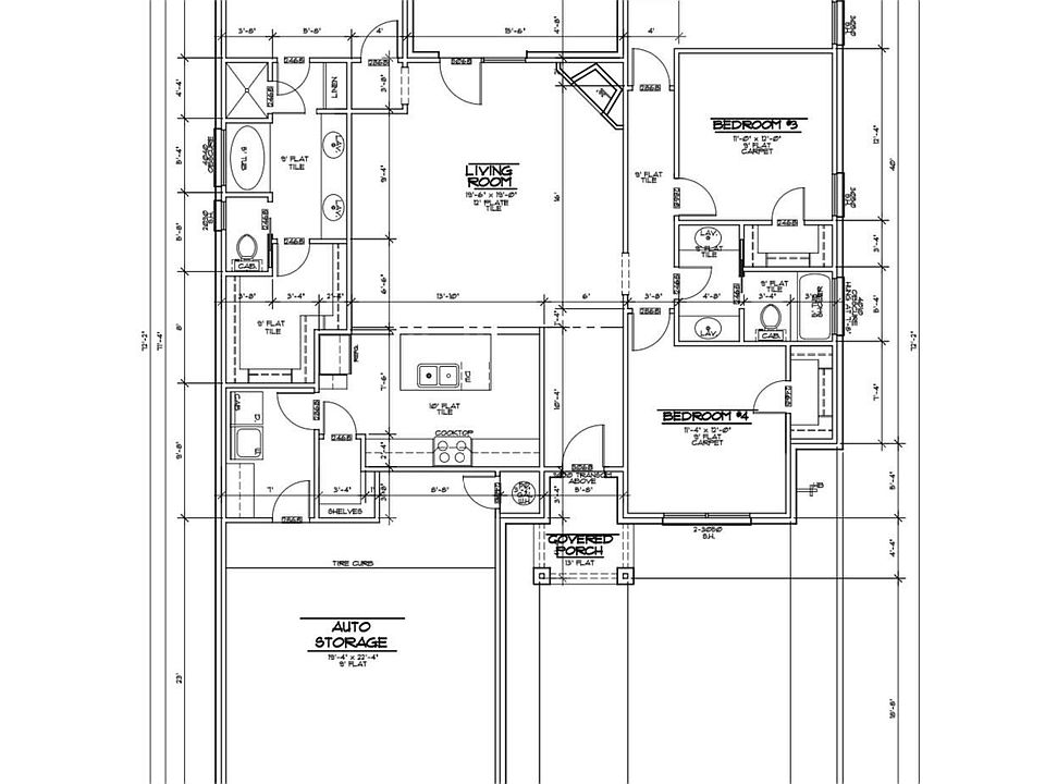 1st image of 38 Living Way Ln