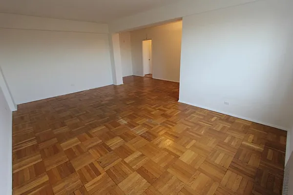 Rented by Hatuka Properties | media 14