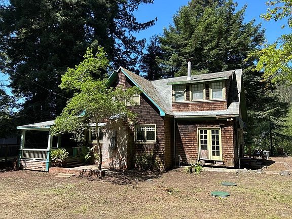 4th image of 21932 Russian River Avenue