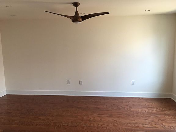 4th image of 1213 N Randolph St #5