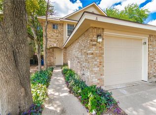 9710 Sugar Hill Dr #A, Austin, TX 78748