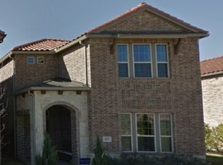 6627 Escondido St, Irving, TX 75039