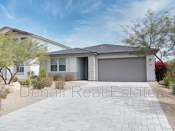 2nd image of 26511 N Thornhill Ct