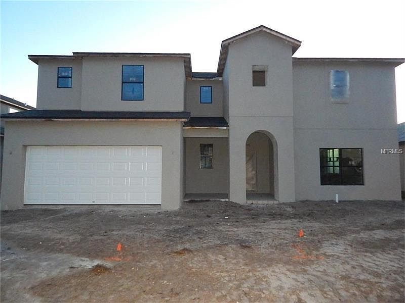 1st image of 19243 Pepper Grass Dr
