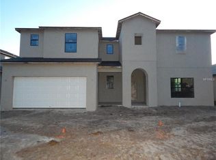 19243 Pepper Grass Dr, Tampa, FL 33647