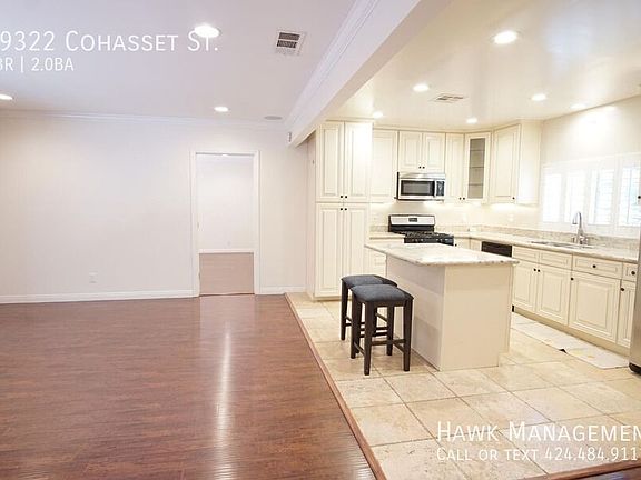 3rd image of 19322 Cohasset St
