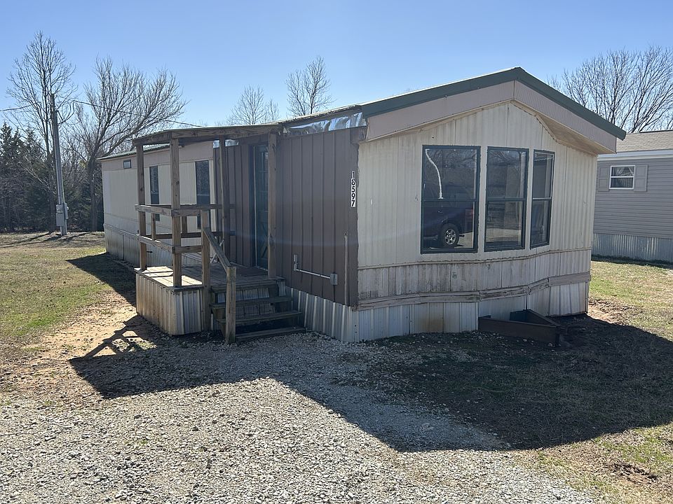 1st image of 18597 County Road 1500 #2