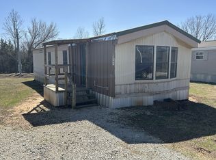 18597 County Road 1500 #2, Ada, OK 74820