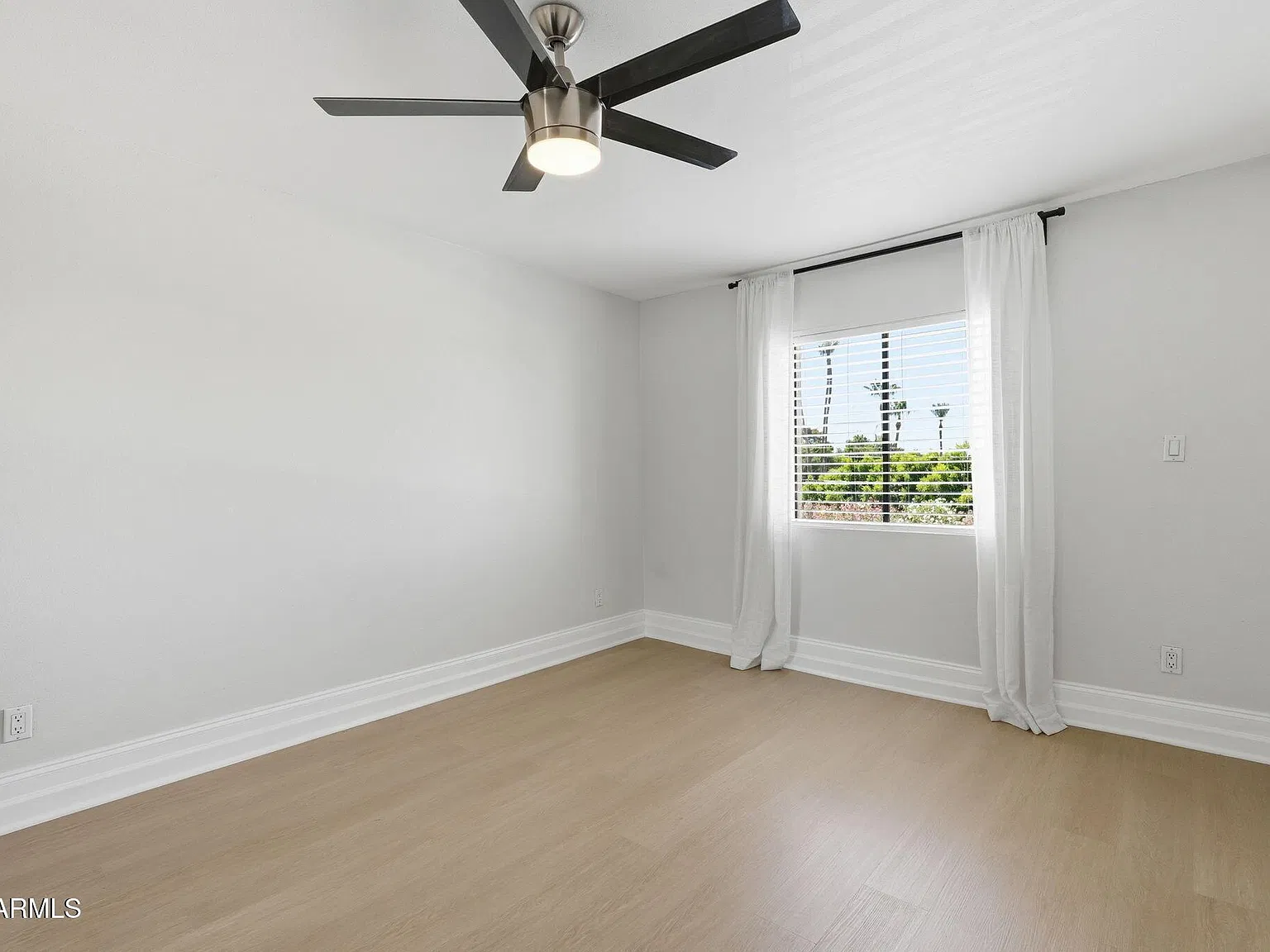 1 bed, 749 sqft, $1,600 — Photo 2