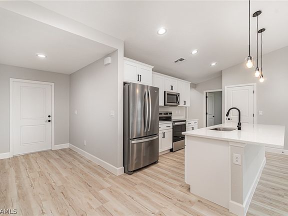 3rd image of 1215 NW 4th St